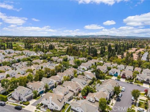 153 Trellis Lane, Irvine, CA