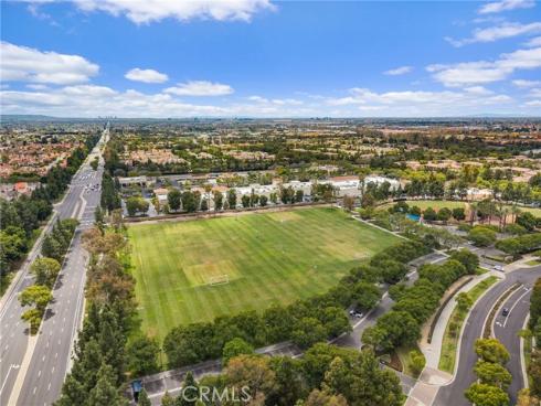 153 Trellis Lane, Irvine, CA