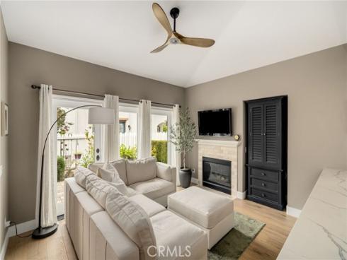 153 Trellis Lane, Irvine, CA
