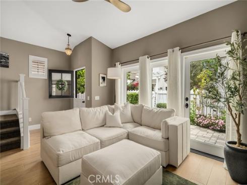 153 Trellis Lane, Irvine, CA