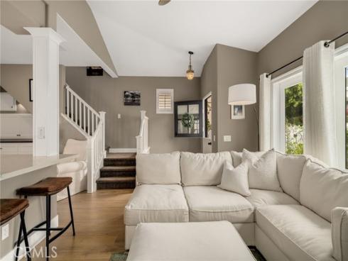 153 Trellis Lane, Irvine, CA