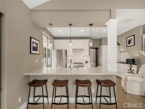153 Trellis Lane, Irvine, CA