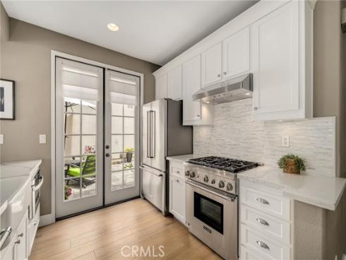153 Trellis Lane, Irvine, CA