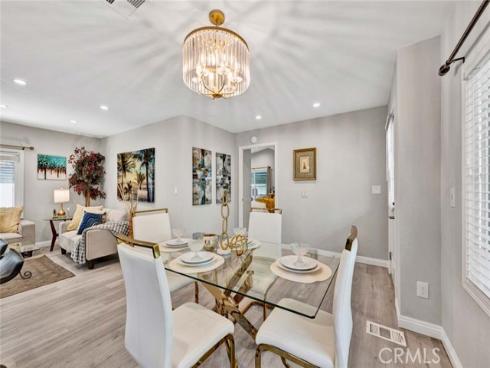 5200 Irvine 286 Boulevard, Irvine, CA