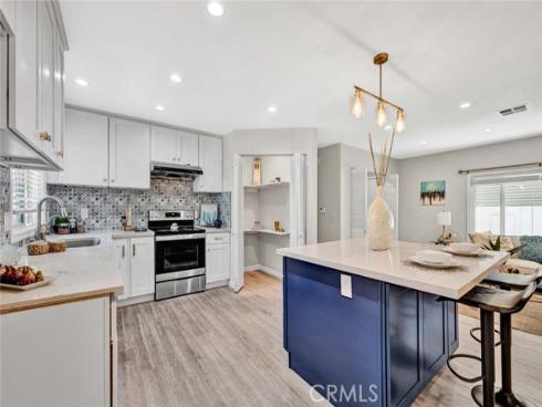 5200 Irvine 286 Boulevard, Irvine, CA