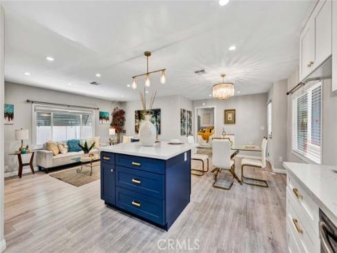 5200 Irvine 286 Boulevard, Irvine, CA