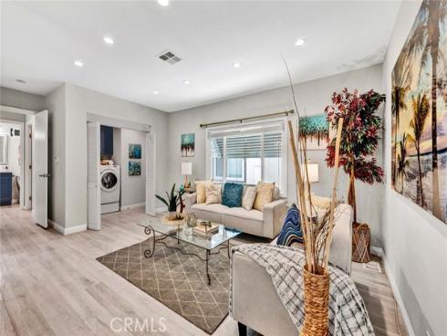 5200 Irvine 286 Boulevard, Irvine, CA
