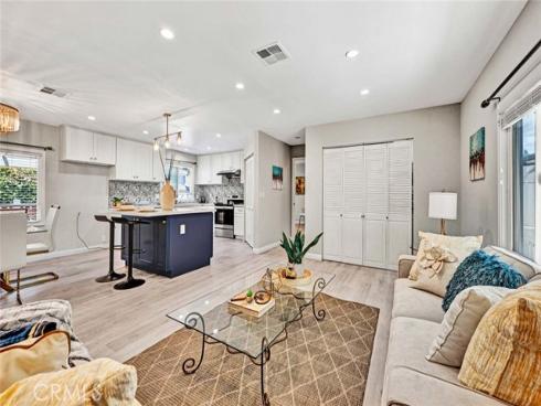 5200 Irvine 286 Boulevard, Irvine, CA