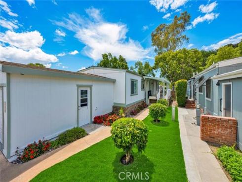 5200 Irvine 286 Boulevard, Irvine, CA