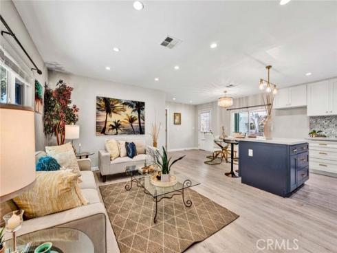 5200 Irvine 286 Boulevard, Irvine, CA