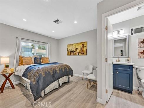 5200 Irvine 286 Boulevard, Irvine, CA