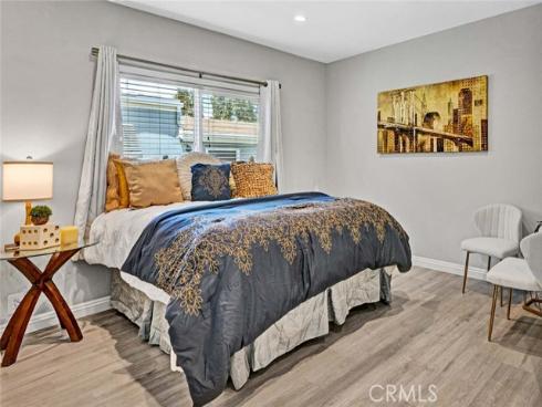 5200 Irvine 286 Boulevard, Irvine, CA