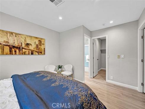 5200 Irvine 286 Boulevard, Irvine, CA