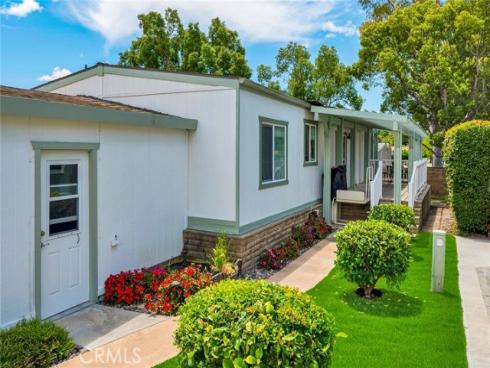 5200 Irvine 286 Boulevard, Irvine, CA