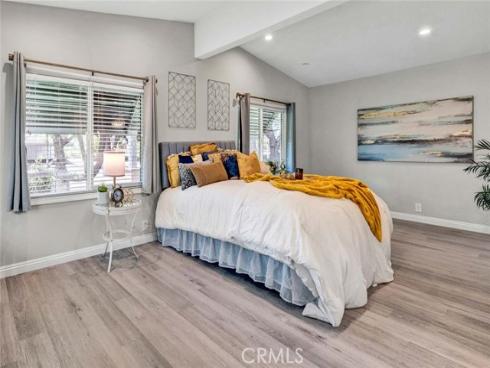 5200 Irvine 286 Boulevard, Irvine, CA