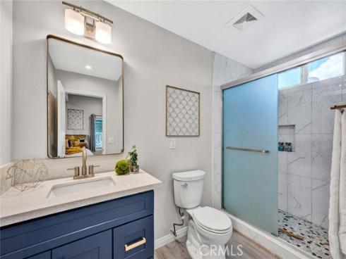 5200 Irvine 286 Boulevard, Irvine, CA