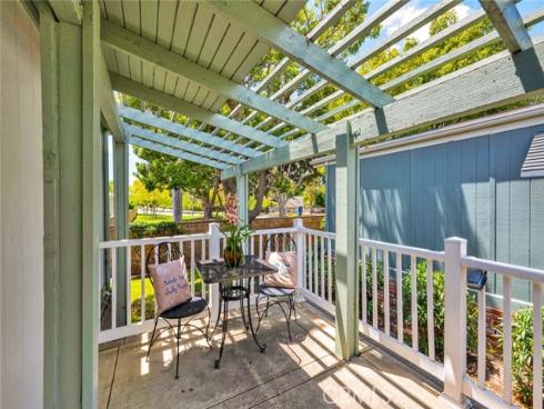 5200 Irvine 286 Boulevard, Irvine, CA
