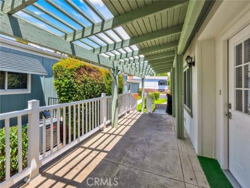 5200 Irvine 286 Boulevard, Irvine, CA