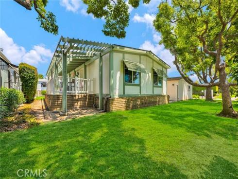 5200 Irvine 286 Boulevard, Irvine, CA
