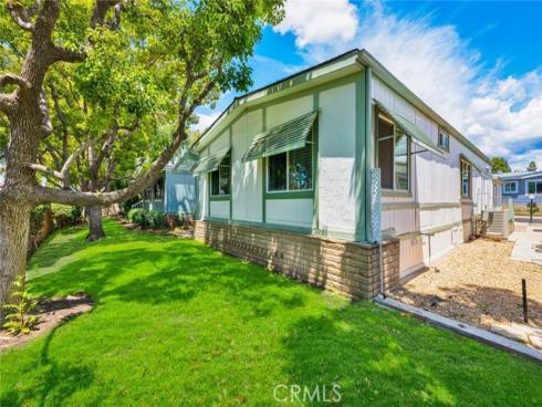 5200 Irvine 286 Boulevard, Irvine, CA
