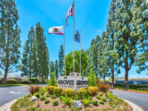 5200 Irvine 286 Boulevard, Irvine, CA