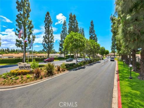 5200 Irvine 286 Boulevard, Irvine, CA