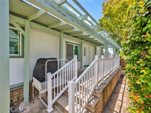 5200 Irvine 286 Boulevard, Irvine, CA
