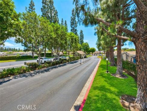 5200 Irvine 286 Boulevard, Irvine, CA