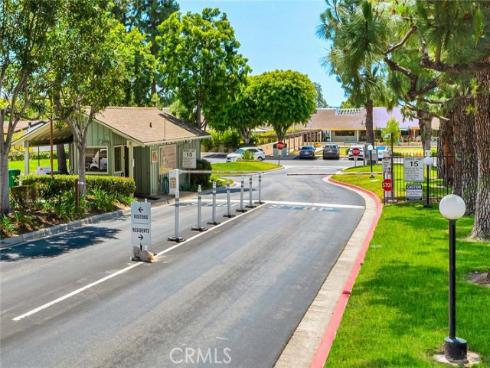 5200 Irvine 286 Boulevard, Irvine, CA