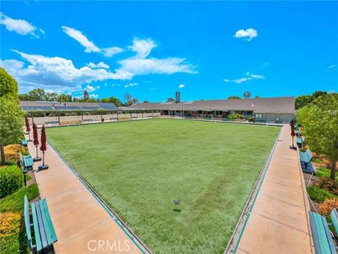 5200 Irvine 286 Boulevard, Irvine, CA