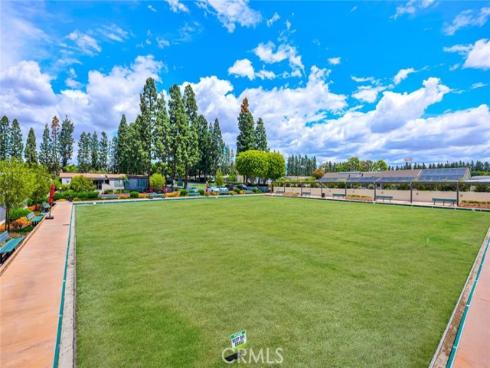 5200 Irvine 286 Boulevard, Irvine, CA
