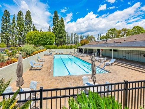 5200 Irvine 286 Boulevard, Irvine, CA