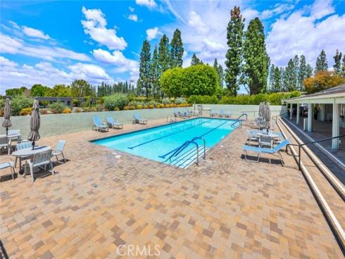 5200 Irvine 286 Boulevard, Irvine, CA