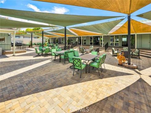5200 Irvine 286 Boulevard, Irvine, CA