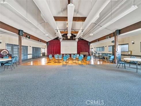 5200 Irvine 286 Boulevard, Irvine, CA
