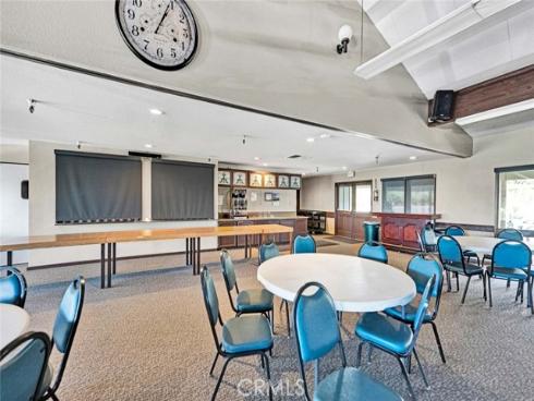 5200 Irvine 286 Boulevard, Irvine, CA