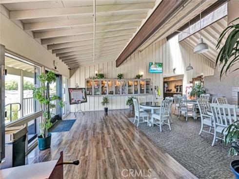 5200 Irvine 286 Boulevard, Irvine, CA