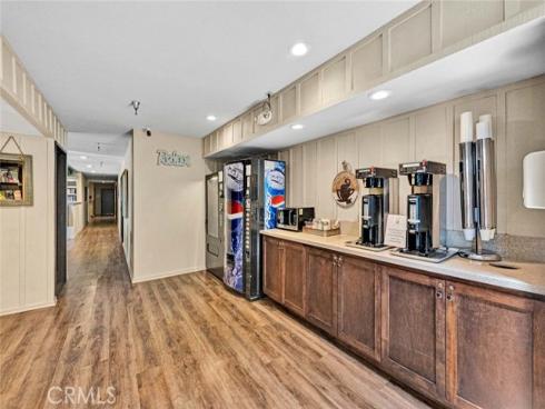 5200 Irvine 286 Boulevard, Irvine, CA