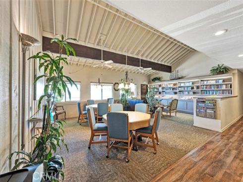 5200 Irvine 286 Boulevard, Irvine, CA
