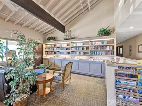 5200 Irvine 286 Boulevard, Irvine, CA