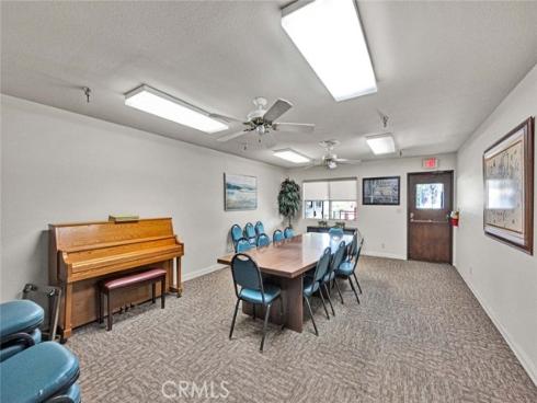 5200 Irvine 286 Boulevard, Irvine, CA