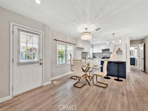 5200 Irvine 286 Boulevard, Irvine, CA