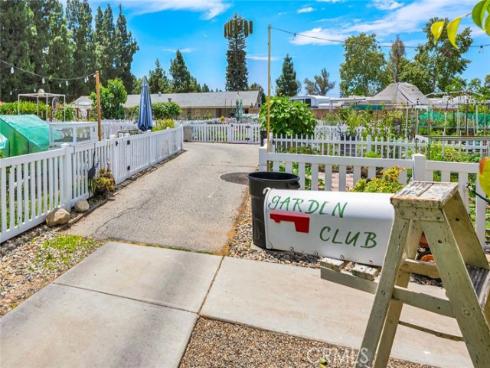 5200 Irvine 286 Boulevard, Irvine, CA