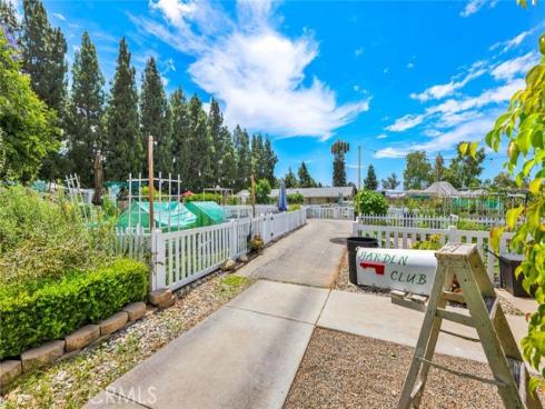 5200 Irvine 286 Boulevard, Irvine, CA