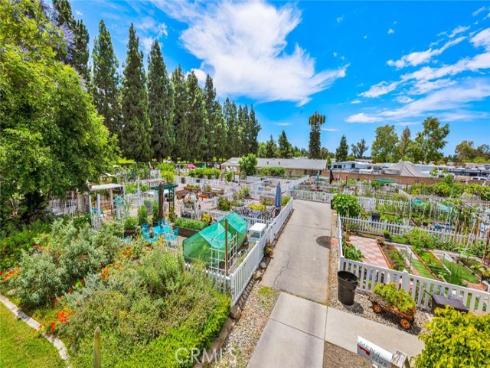 5200 Irvine 286 Boulevard, Irvine, CA