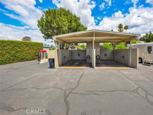 5200 Irvine 286 Boulevard, Irvine, CA