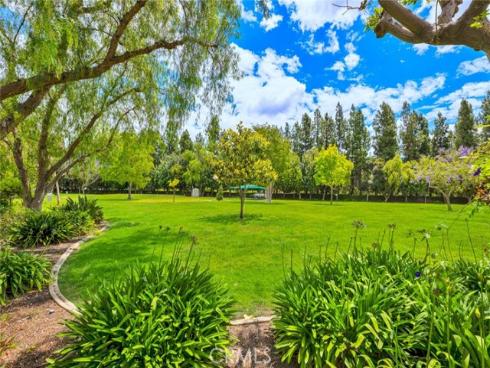 5200 Irvine 286 Boulevard, Irvine, CA