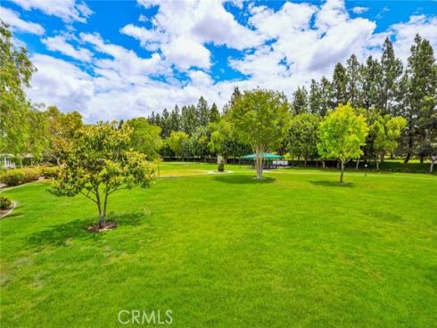 5200 Irvine 286 Boulevard, Irvine, CA