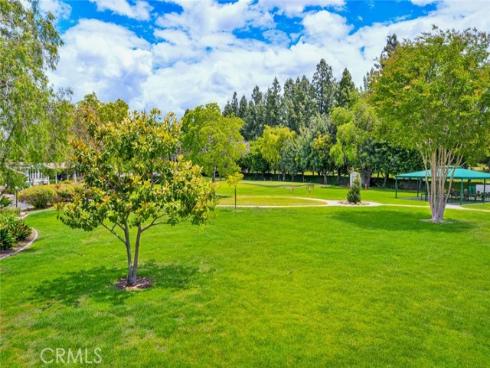 5200 Irvine 286 Boulevard, Irvine, CA
