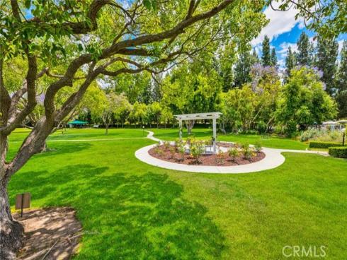 5200 Irvine 286 Boulevard, Irvine, CA